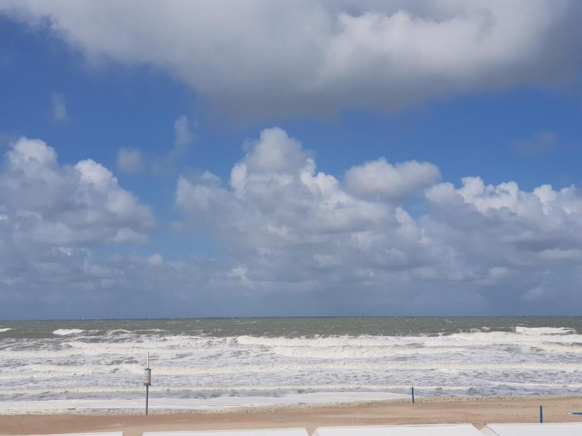 דירות מידלקרק Cintra מראה חיצוני תמונה